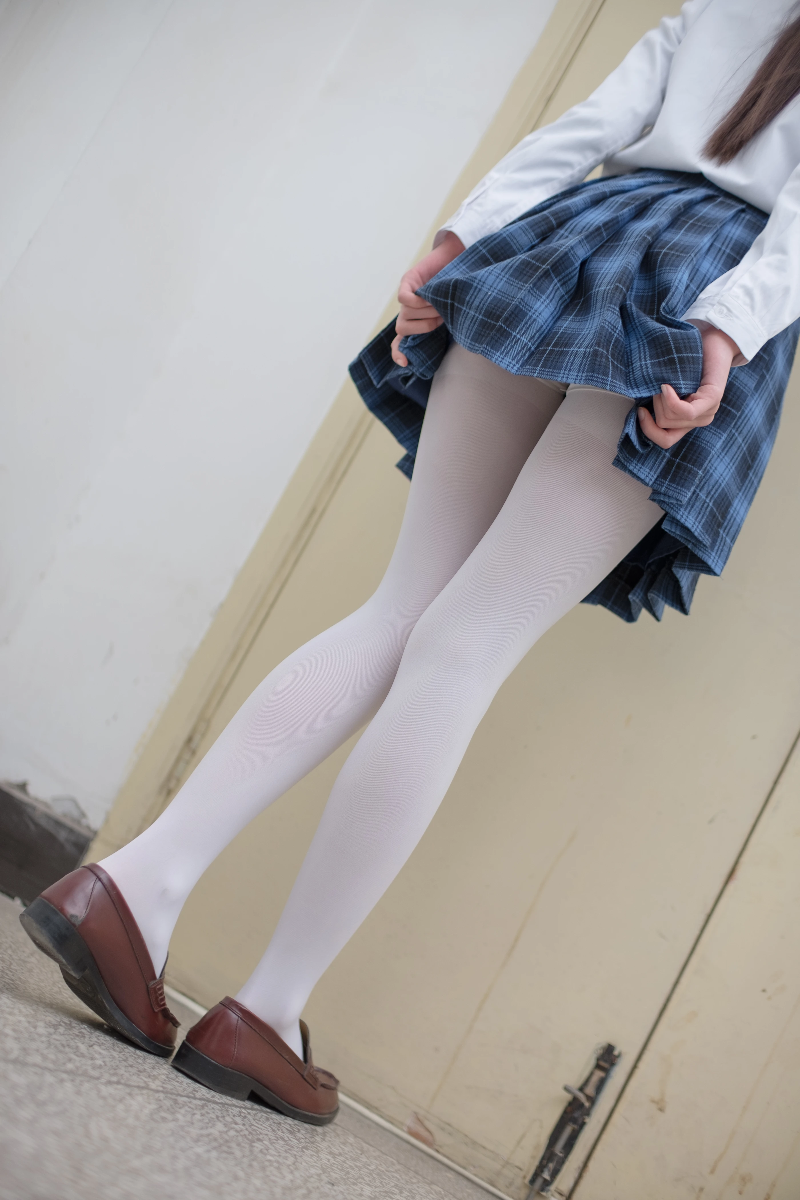 森萝财团 R15-044 [94P]插图